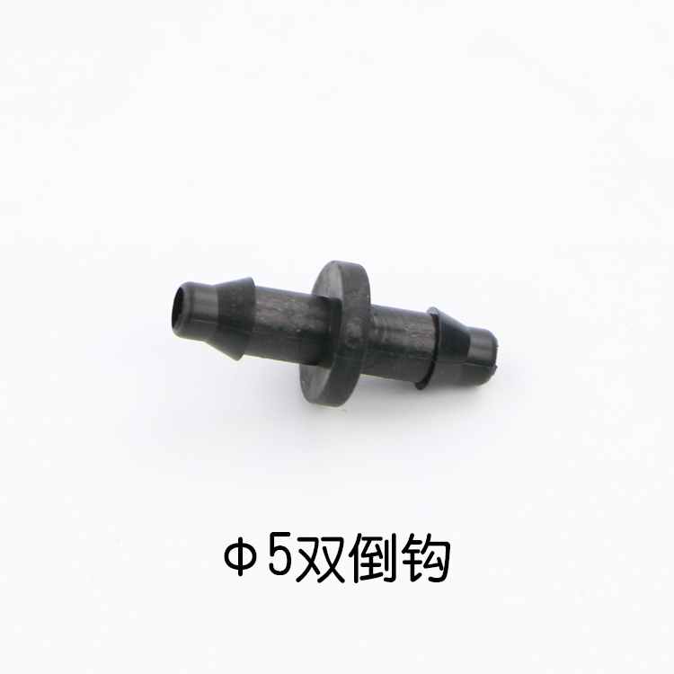 5˫